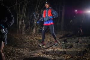 BIB: 
                            <button type="button" onclick="openModal(7079130)" class="btn btn-primary btn-sm float-right btn-popup" data-toggle="modal" data-target=".modal-high-quality">
                        <i class="fas fa-shopping-cart"></i> Add to Cart
                    </button>
                                            <button type="button" onclick="isThisMe(7079130, true)" class="btn btn-success btn-sm float-right btn-popup btn-isme hidden" data-toggle="tooltip" data-placement="bottom" title="นี่คือรูปของคุณใช่ไหม คลิกที่นี่เพื่อเอาเข้าอัลบั้ม">
                        <i class="fas fa-plus"></i> Add to album
                    </button>
                    <button type="button" onclick="isThisMe(7079130, false)" class="btn btn-warning btn-sm float-right btn-popup btn-isnotme hidden">
                        <i class="fas fa-ban"></i> Remove from album
                    </button>